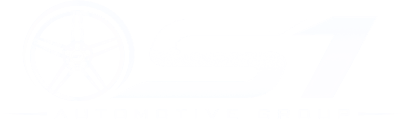 S1 Automotive Group